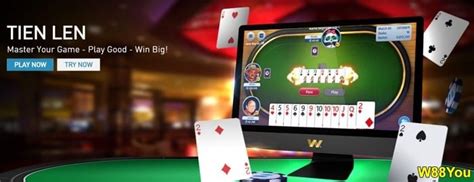 how to play tien len|tien len card game online.